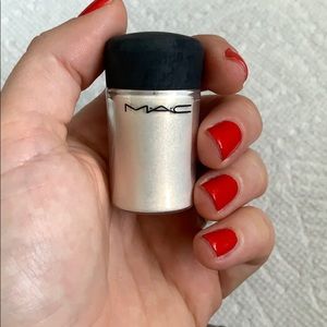 MAC LOOSE PIGMENT